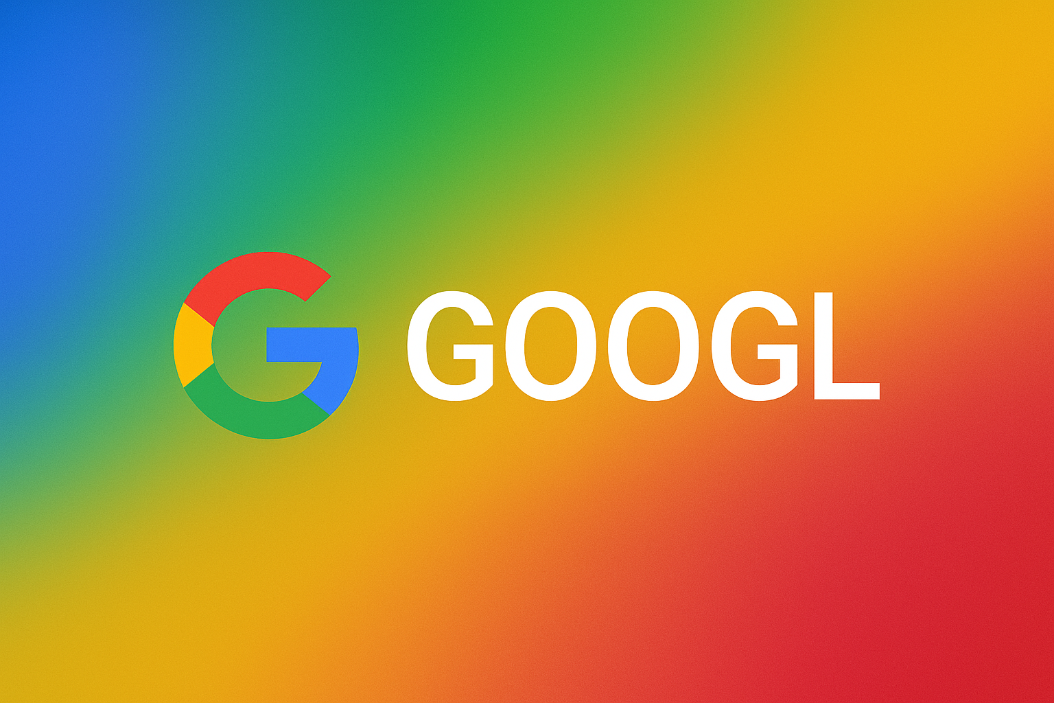 GOOGLE Investors Allocation Grid December 2025