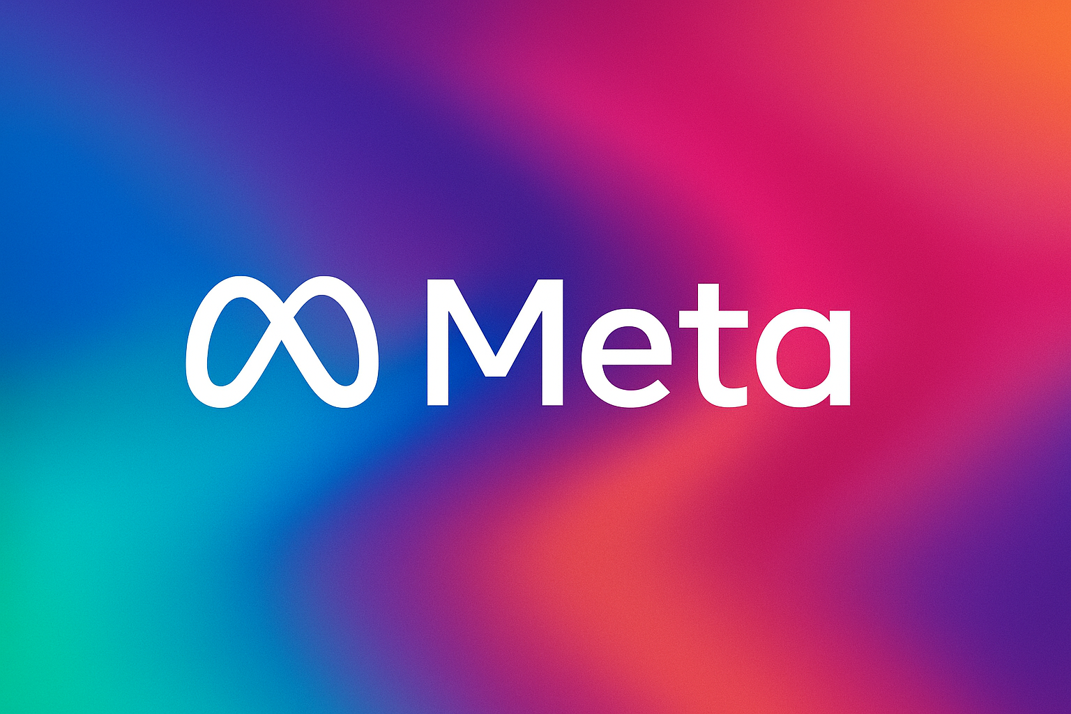 META Investors Allocation Grid December 2025