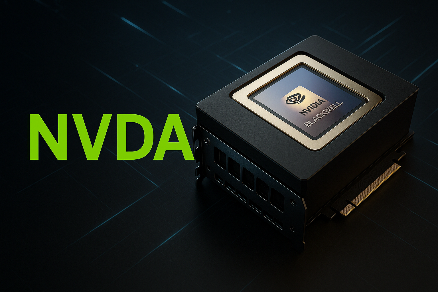 NVDA Investors Allocation Grid December 2025