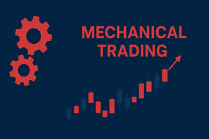 Mechanical Trading